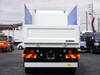 FUSO FIGHTER