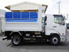 FUSO FIGHTER