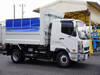 FUSO FIGHTER