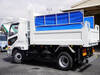 FUSO FIGHTER