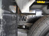 FUSO FIGHTER