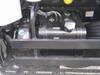 FUSO FIGHTER
