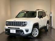 2023 CHRYSLER JEEP RENEGADE