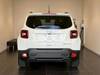 CHRYSLER JEEP RENEGADE