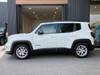 CHRYSLER JEEP RENEGADE