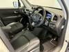 CHRYSLER JEEP RENEGADE