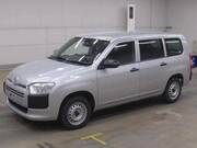 2022 TOYOTA PROBOX