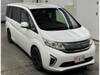 HONDA STEPWAGON