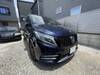 MERCEDES BENZ OTHER