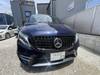 MERCEDES BENZ OTHER