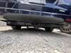 MERCEDES BENZ OTHER