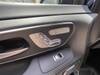 MERCEDES BENZ OTHER