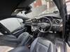MERCEDES BENZ OTHER