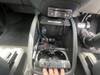 MERCEDES BENZ OTHER