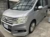 HONDA OTHER