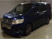 2012 HONDA OTHER
