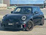2025 BMW MINI