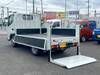 FUSO CANTER