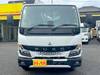 FUSO CANTER