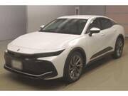 2023 TOYOTA OTHER