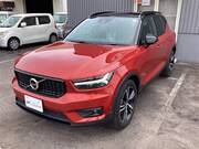 2021 VOLVO OTHER
