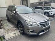 2015 SUBARU OTHER