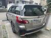 SUBARU OTHER
