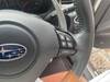 SUBARU OTHER
