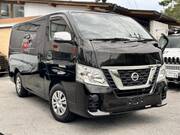 2019 NISSAN OTHER