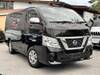 NISSAN OTHER