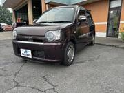2018 DAIHATSU OTHER