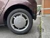 DAIHATSU OTHER