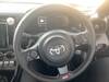 TOYOTA OTHER