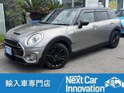 2016 BMW MINI