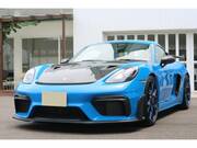 2022 PORSCHE OTHER