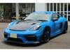 PORSCHE OTHER