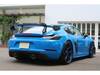 PORSCHE OTHER