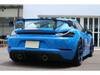 PORSCHE OTHER