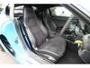 PORSCHE OTHER