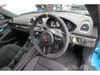 PORSCHE OTHER