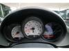 PORSCHE OTHER