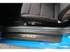 PORSCHE OTHER