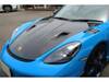 PORSCHE OTHER