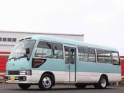 2003 HINO OTHER