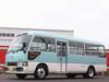 HINO OTHER