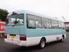 HINO OTHER