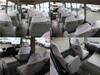 HINO OTHER