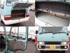 HINO OTHER