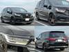 HONDA OTHER