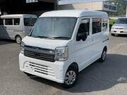 2026 SUZUKI EVERY JOYN